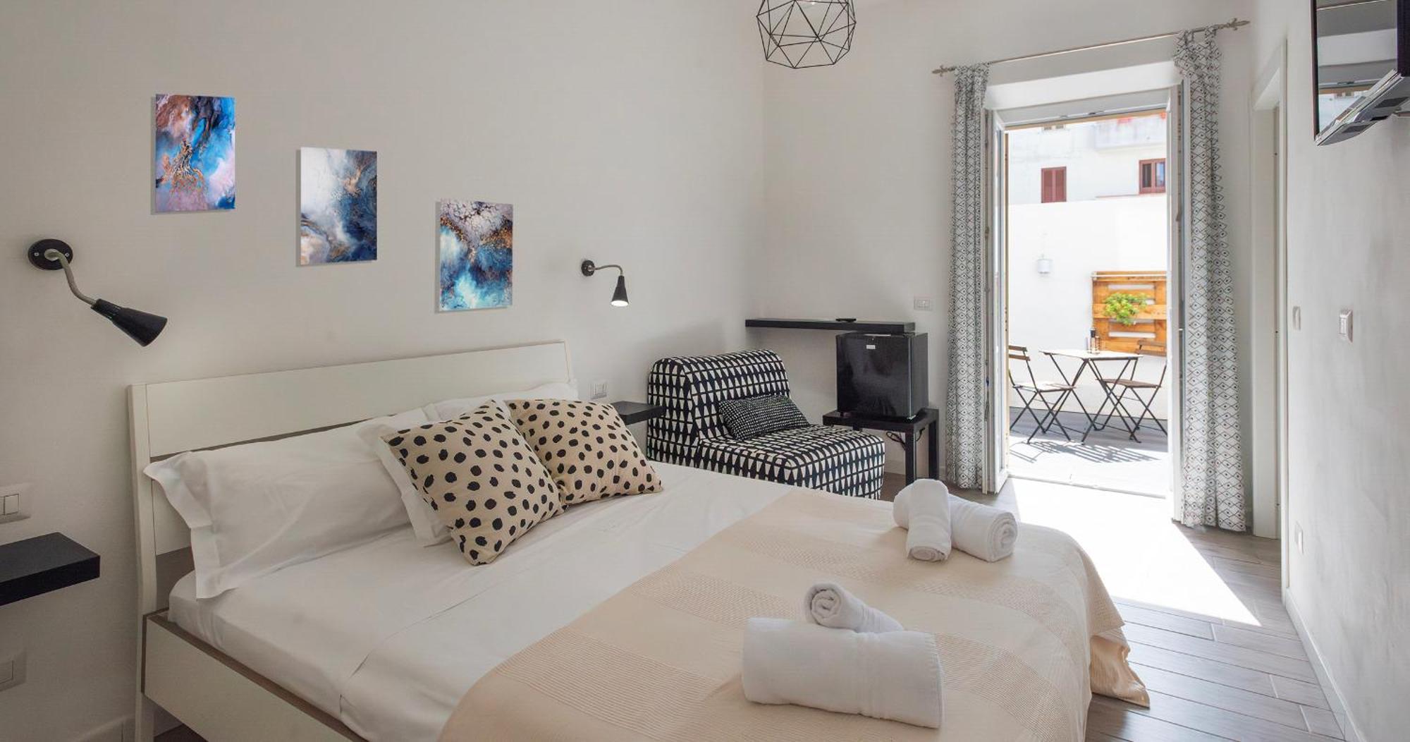 Le Pigne 2 - Mare E Relax Hotel Alghero Buitenkant foto